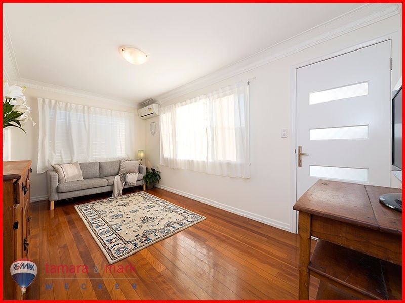 23 Capel Street, Brighton QLD 4017