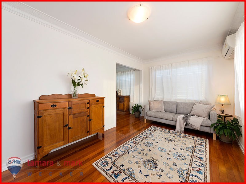 23 Capel Street, Brighton QLD 4017