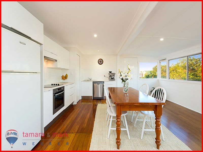 23 Capel Street, Brighton QLD 4017