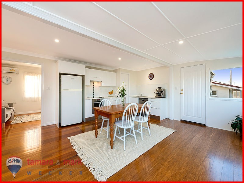 23 Capel Street, Brighton QLD 4017