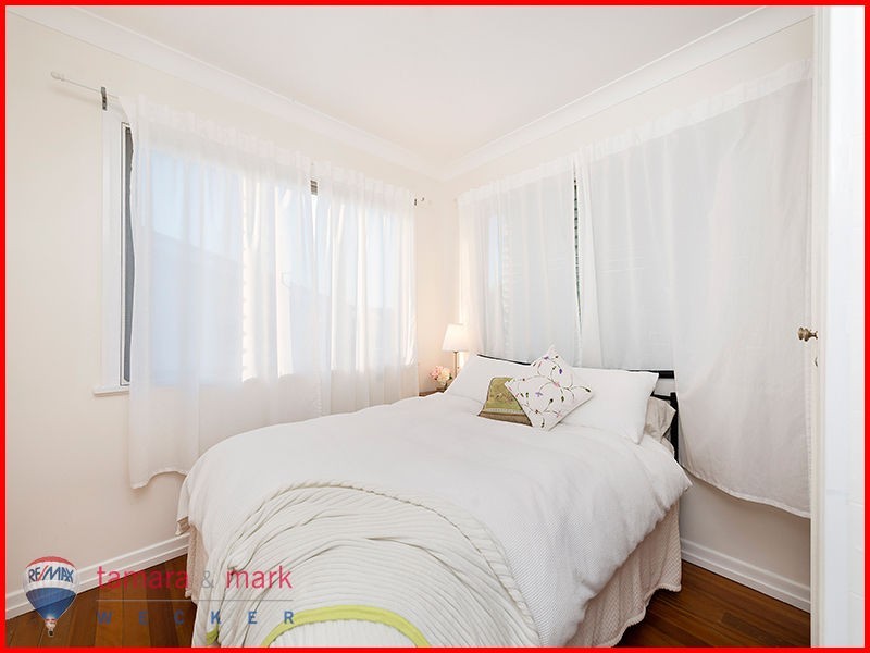 23 Capel Street, Brighton QLD 4017