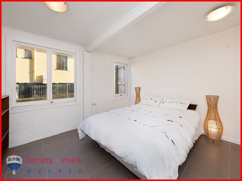 23 Capel Street, Brighton QLD 4017