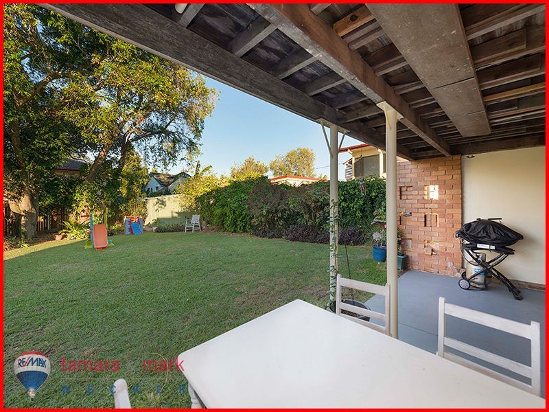 23 Capel Street, Brighton QLD 4017