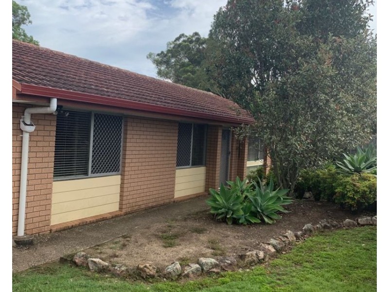 1 Cedarwood Street, Bracken Ridge QLD 4017