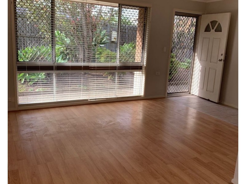 1 Cedarwood Street, Bracken Ridge QLD 4017