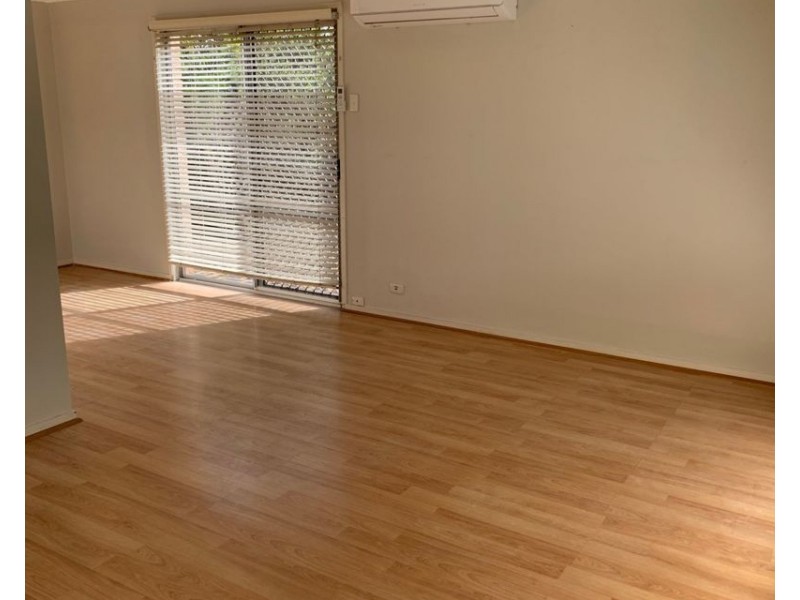 1 Cedarwood Street, Bracken Ridge QLD 4017