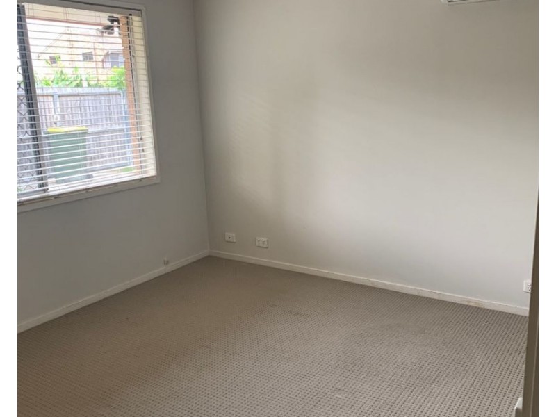 1 Cedarwood Street, Bracken Ridge QLD 4017