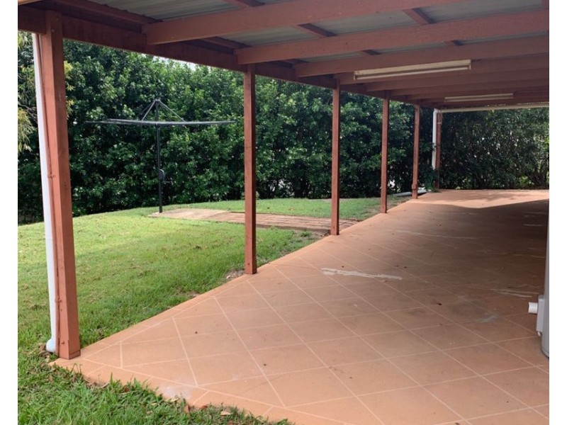 1 Cedarwood Street, Bracken Ridge QLD 4017