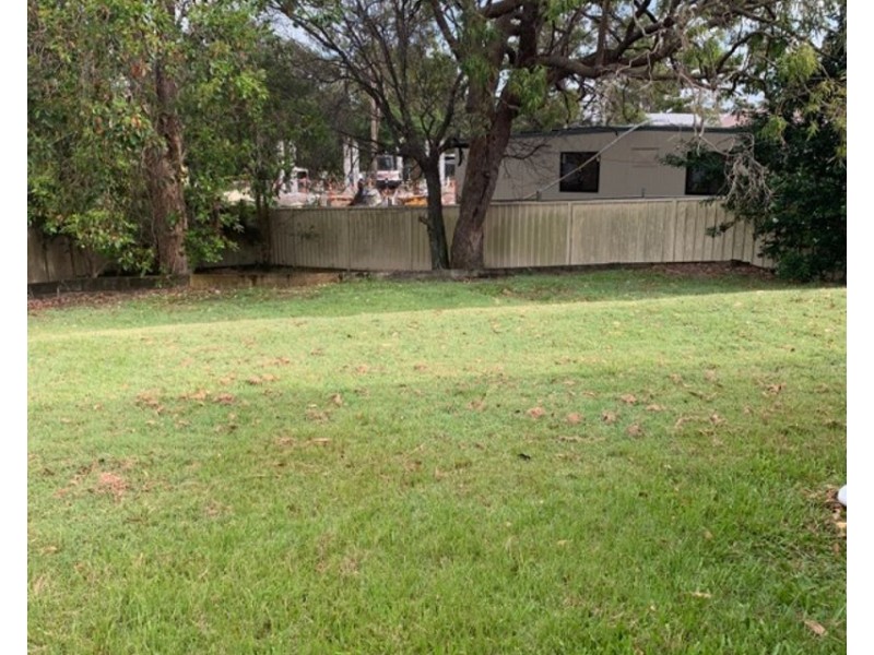 1 Cedarwood Street, Bracken Ridge QLD 4017