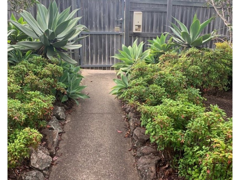 1 Cedarwood Street, Bracken Ridge QLD 4017