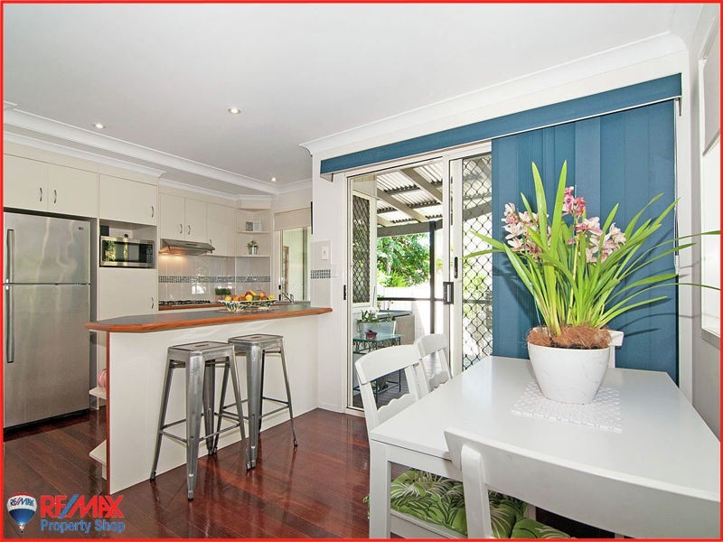 3/27 Fifth Avenue, Sandgate QLD 4017