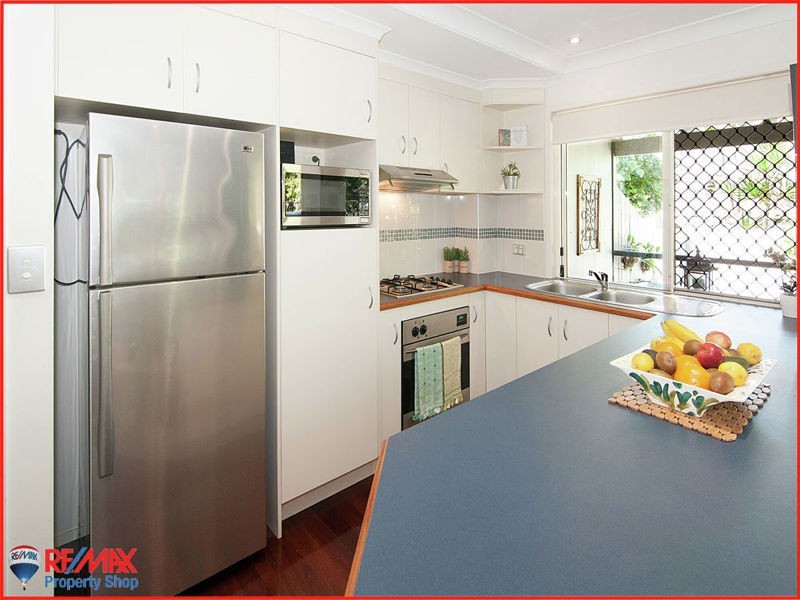 3/27 Fifth Avenue, Sandgate QLD 4017