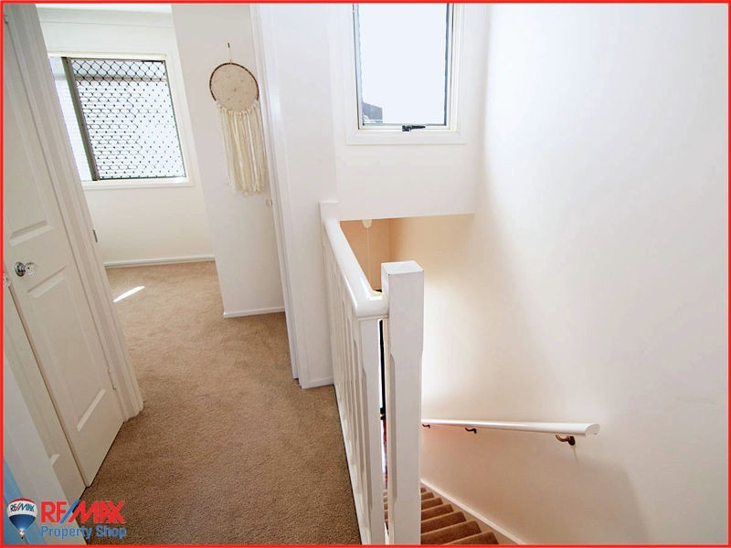 3/27 Fifth Avenue, Sandgate QLD 4017