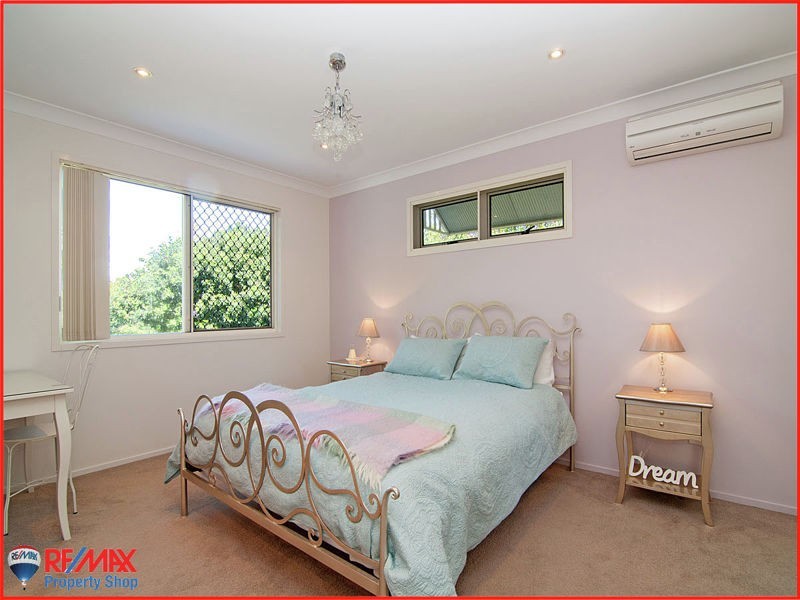 3/27 Fifth Avenue, Sandgate QLD 4017
