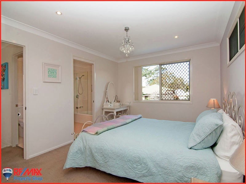 3/27 Fifth Avenue, Sandgate QLD 4017