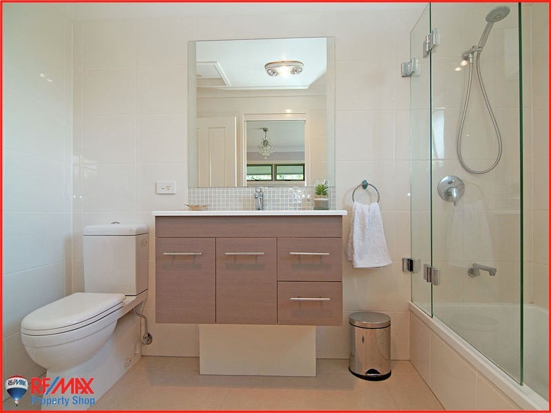 3/27 Fifth Avenue, Sandgate QLD 4017