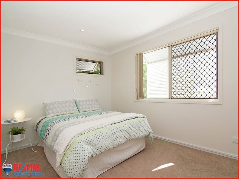 3/27 Fifth Avenue, Sandgate QLD 4017