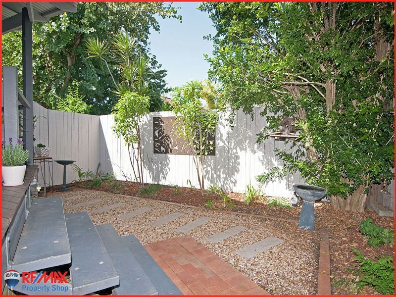 3/27 Fifth Avenue, Sandgate QLD 4017