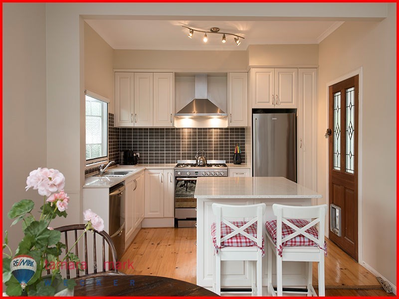 135 Paul Street, Brighton QLD 4017