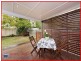 135 Paul Street, Brighton QLD 4017
