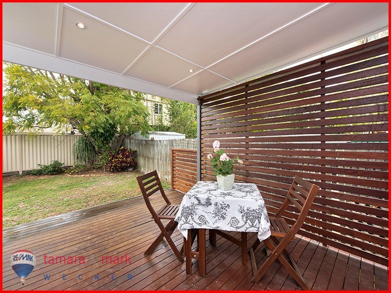 135 Paul Street, Brighton QLD 4017