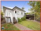 135 Paul Street, Brighton QLD 4017