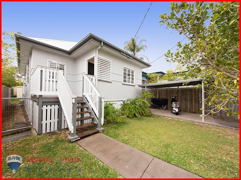 135 Paul Street, Brighton QLD 4017