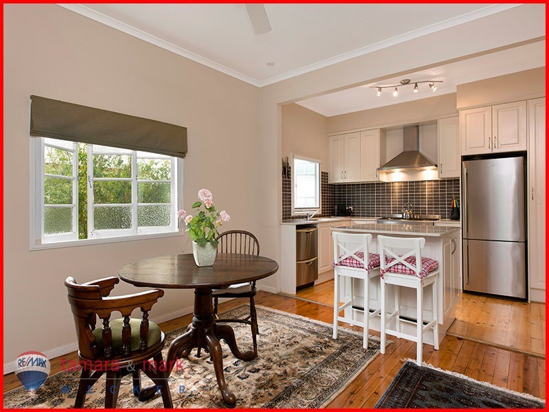 135 Paul Street, Brighton QLD 4017
