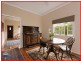 135 Paul Street, Brighton QLD 4017