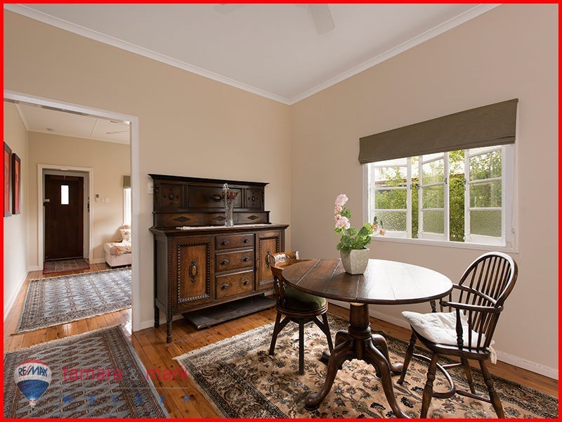 135 Paul Street, Brighton QLD 4017