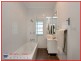 135 Paul Street, Brighton QLD 4017
