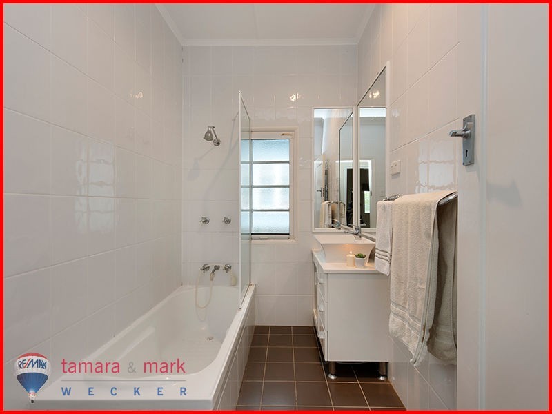 135 Paul Street, Brighton QLD 4017