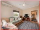 135 Paul Street, Brighton QLD 4017