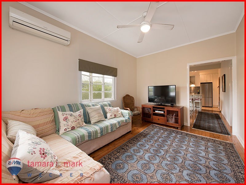135 Paul Street, Brighton QLD 4017