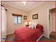 135 Paul Street, Brighton QLD 4017