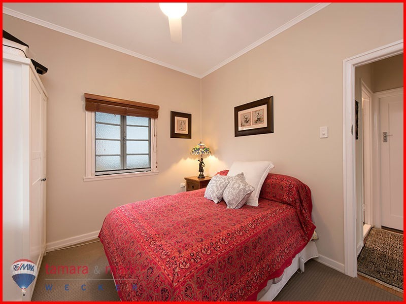 135 Paul Street, Brighton QLD 4017