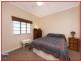 135 Paul Street, Brighton QLD 4017