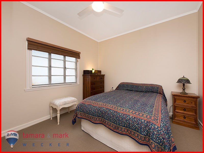 135 Paul Street, Brighton QLD 4017