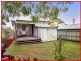 135 Paul Street, Brighton QLD 4017