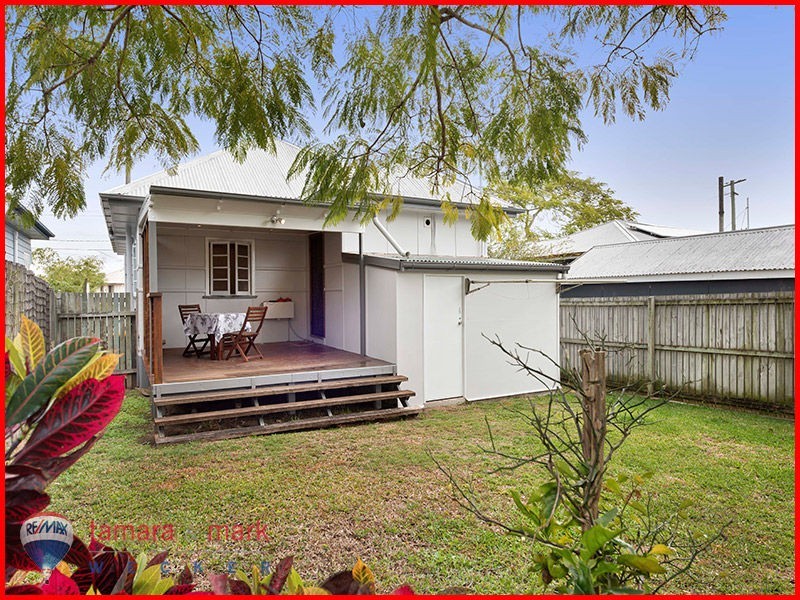 135 Paul Street, Brighton QLD 4017