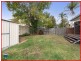 135 Paul Street, Brighton QLD 4017