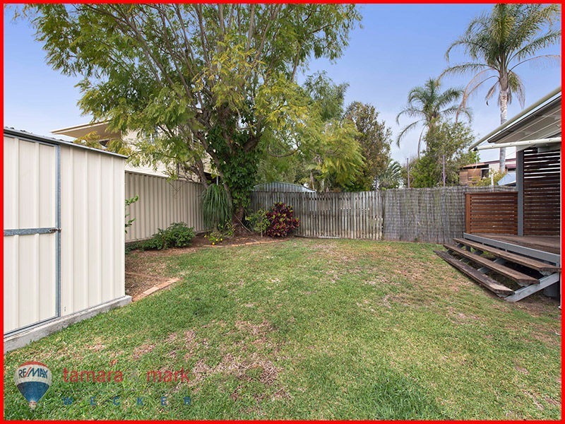 135 Paul Street, Brighton QLD 4017