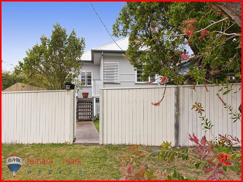 135 Paul Street, Brighton QLD 4017