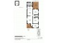 135 Paul Street, Brighton QLD 4017 Floorplan