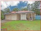 2/20 Wodala Cr, Bracken Ridge QLD 4017