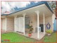 2/20 Wodala Cr, Bracken Ridge QLD 4017