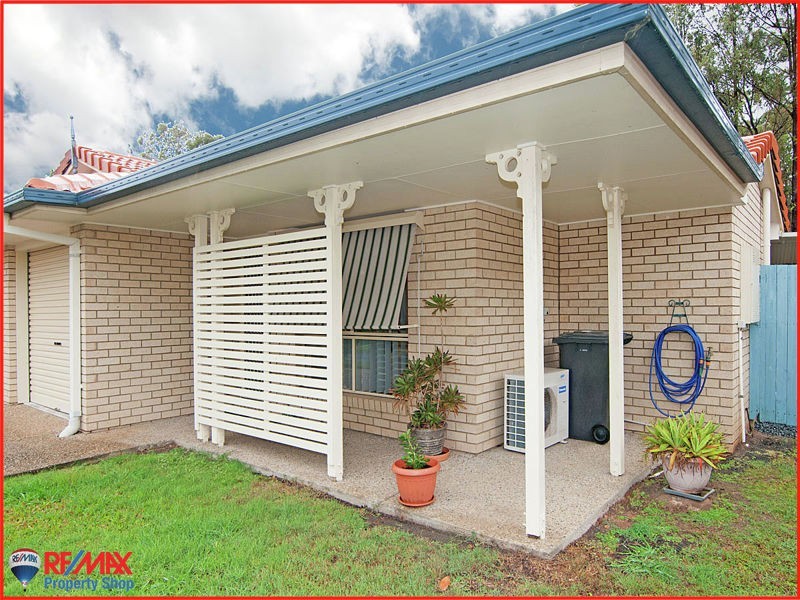 2/20 Wodala Cr, Bracken Ridge QLD 4017