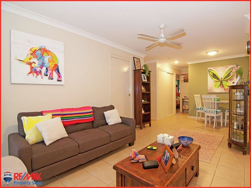 2/20 Wodala Cr, Bracken Ridge QLD 4017