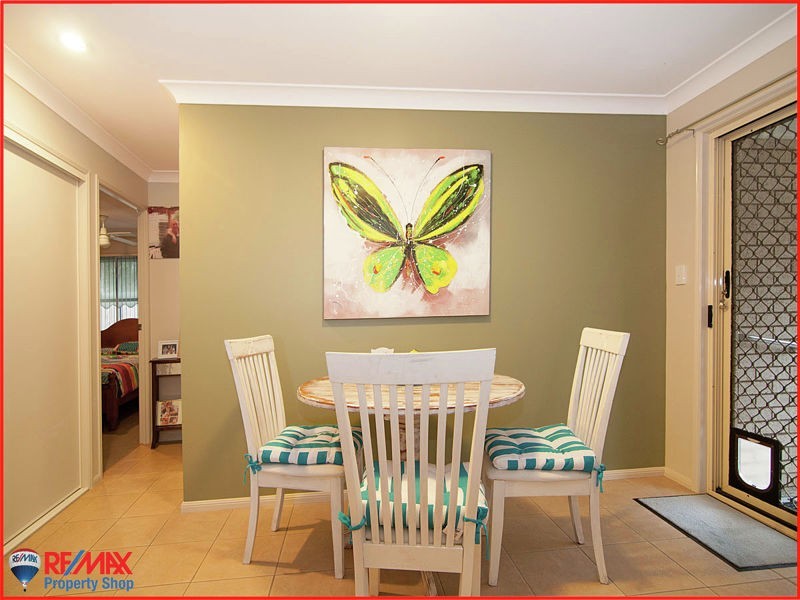 2/20 Wodala Cr, Bracken Ridge QLD 4017