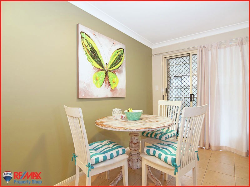 2/20 Wodala Cr, Bracken Ridge QLD 4017